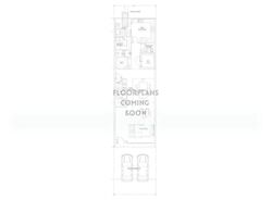 Sembawang Hills Estate (D20), Terrace #627489571